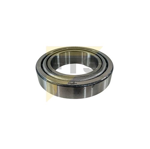 Imagem do produto ROLAMENTO 32011 - INTERNO 4 MOVEL G210/240 - Cód: FAP-12475